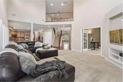 1763 Montgomery Cir, Longmont, CO 80504 - Photo 18