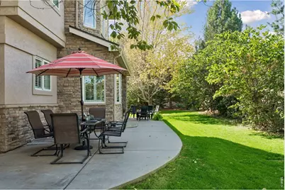 1763 Montgomery Cir, Longmont, CO 80504 - Photo 40