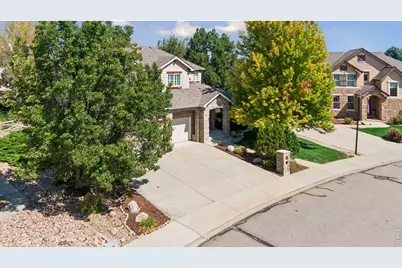 1763 Montgomery Cir, Longmont, CO 80504 - Photo 42