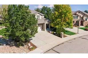 1763 Montgomery Cir, Longmont, CO 80504 - Photo 42