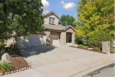 1763 Montgomery Cir, Longmont, CO 80504 - Photo 2