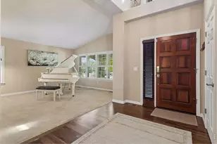 1763 Montgomery Cir, Longmont, CO 80504 - Photo 4