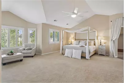 1763 Montgomery Cir, Longmont, CO 80504 - Photo 22