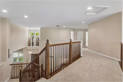 1763 Montgomery Cir, Longmont, CO 80504 - Photo 20