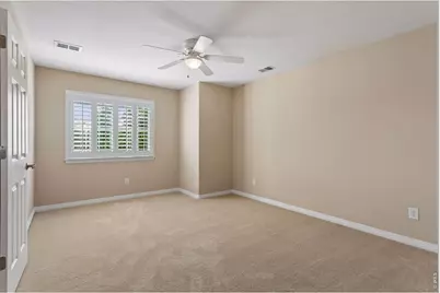 1763 Montgomery Cir, Longmont, CO 80504 - Photo 34