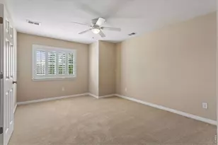 1763 Montgomery Cir, Longmont, CO 80504 - Photo 34