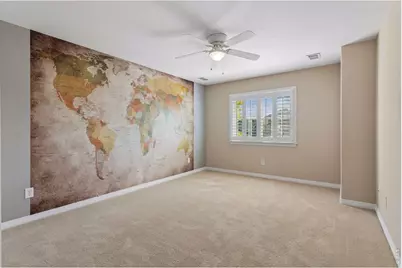 1763 Montgomery Cir, Longmont, CO 80504 - Photo 30