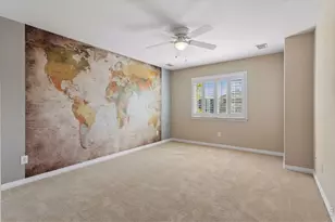 1763 Montgomery Cir, Longmont, CO 80504 - Photo 30