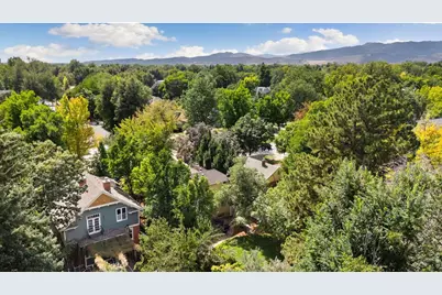 940 W Mountain Ave, Fort Collins, CO 80521 - Photo 46