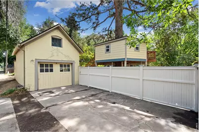 940 W Mountain Ave, Fort Collins, CO 80521 - Photo 42