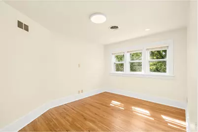 940 W Mountain Ave, Fort Collins, CO 80521 - Photo 22