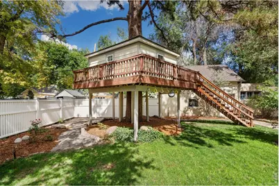 940 W Mountain Ave, Fort Collins, CO 80521 - Photo 40