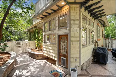 940 W Mountain Ave, Fort Collins, CO 80521 - Photo 36