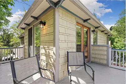 940 W Mountain Ave, Fort Collins, CO 80521 - Photo 34