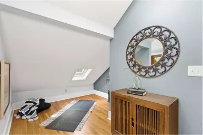 940 W Mountain Ave, Fort Collins, CO 80521 - Photo 24