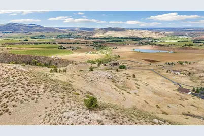 3033 Suri Trl, Bellvue, CO 80512 - Photo 4