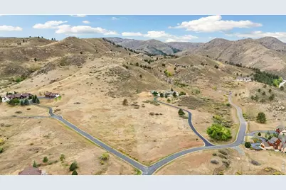 3033 Suri Trl, Bellvue, CO 80512 - Photo 8