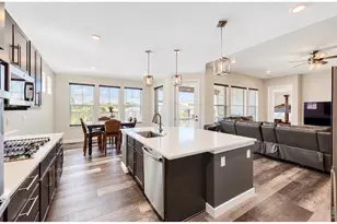 17188 Desert Wine Trl, Parker, CO 80134 - Photo 2