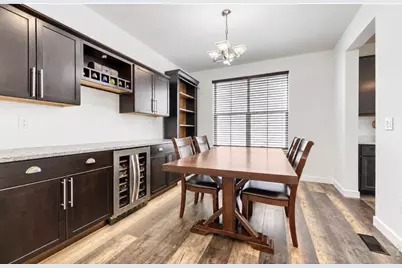 17188 Desert Wine Trl, Parker, CO 80134 - Photo 6