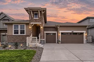 17188 Desert Wine Trl, Parker, CO 80134 - Photo 1