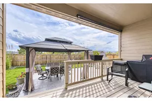 17188 Desert Wine Trl, Parker, CO 80134 - Photo 20