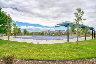 12534 Shore Point St, Firestone, CO 80504 - Photo 36