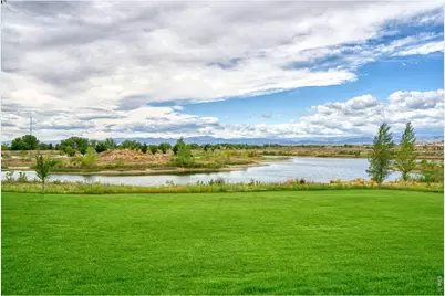 12534 Shore Point St, Firestone, CO 80504 - Photo 40