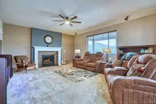12534 Shore Point St, Firestone, CO 80504 - Photo 14
