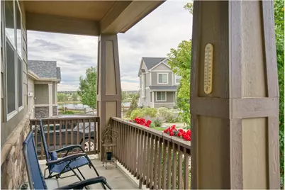 12534 Shore Point St, Firestone, CO 80504 - Photo 2