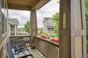 12534 Shore Point St, Firestone, CO 80504 - Photo 2