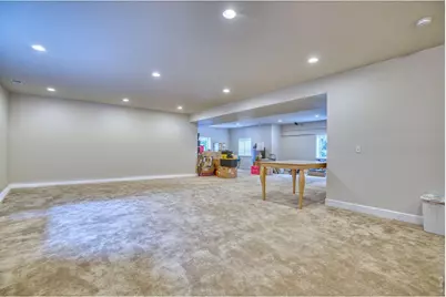 12534 Shore Point St, Firestone, CO 80504 - Photo 20