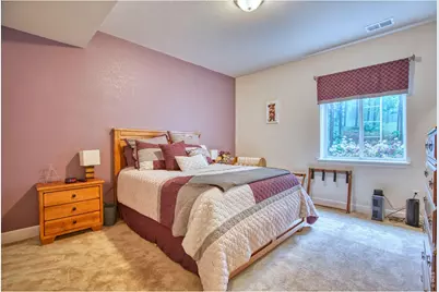 12534 Shore Point St, Firestone, CO 80504 - Photo 22