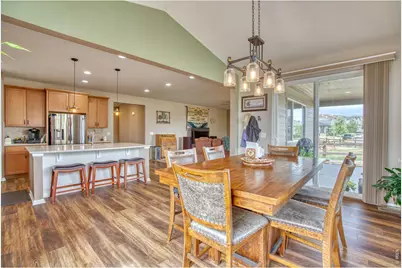 12534 Shore Point St, Firestone, CO 80504 - Photo 12