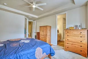 12534 Shore Point St, Firestone, CO 80504 - Photo 18