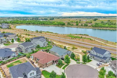12534 Shore Point St, Firestone, CO 80504 - Photo 36