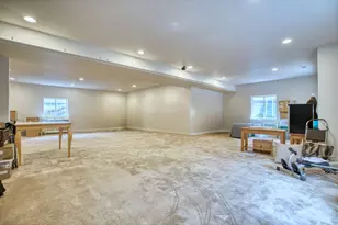 12534 Shore Point St, Firestone, CO 80504 - Photo 22