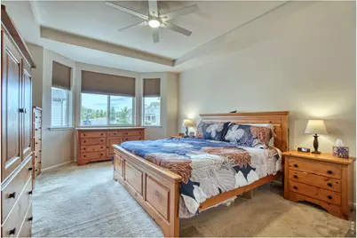 12534 Shore Point St, Firestone, CO 80504 - Photo 16