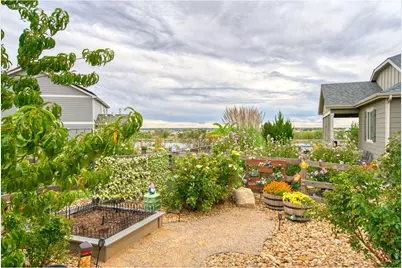 12534 Shore Point St, Firestone, CO 80504 - Photo 30