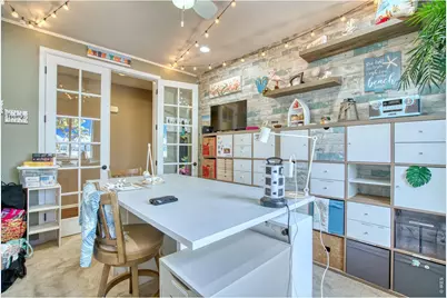 12534 Shore Point St, Firestone, CO 80504 - Photo 8