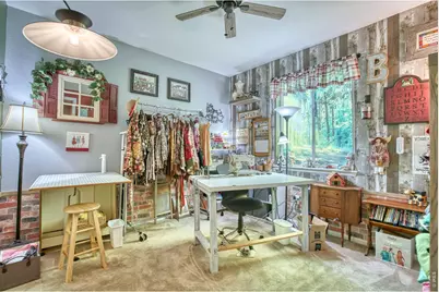 12534 Shore Point St, Firestone, CO 80504 - Photo 6