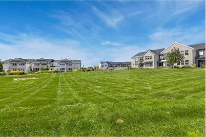 2102 Setting Sun Dr #2, Windsor, CO 80550 - Photo 20