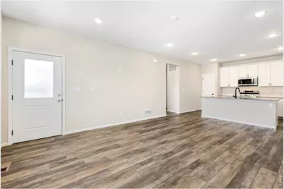 2102 Setting Sun Dr #2, Windsor, CO 80550 - Photo 6