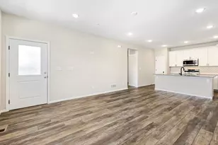 2102 Setting Sun Dr, Windsor, CO 80550 - Photo 6