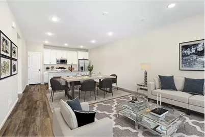 2102 Setting Sun Dr #2, Windsor, CO 80550 - Photo 2