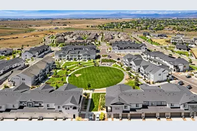 2102 Setting Sun Dr #2, Windsor, CO 80550 - Photo 22