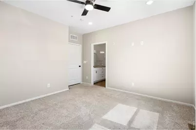 2102 Setting Sun Dr #2, Windsor, CO 80550 - Photo 12