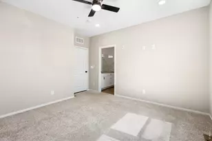 2102 Setting Sun Dr, Windsor, CO 80550 - Photo 12