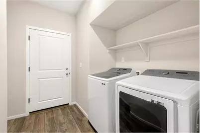 2102 Setting Sun Dr #2, Windsor, CO 80550 - Photo 16