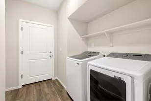 2102 Setting Sun Dr, Windsor, CO 80550 - Photo 16