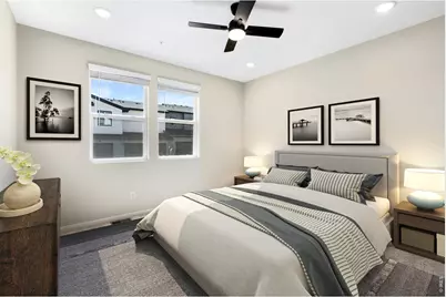 2102 Setting Sun Dr #2, Windsor, CO 80550 - Photo 10